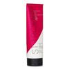 ST. TROPEZ Gradual Tan Watermelon Daily Firming Lotion