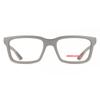 Prada Linea Rossa Мужские Очки Ps 02sv 16x1o1