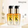 Kérastase Elixir Ultime L'Huile Originale Масло для волос