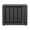Synology DS425+ 4-Bay NAS Server