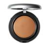 MAC Studio Fix Tech Cream to Powder Pact NC42, 1 шт.