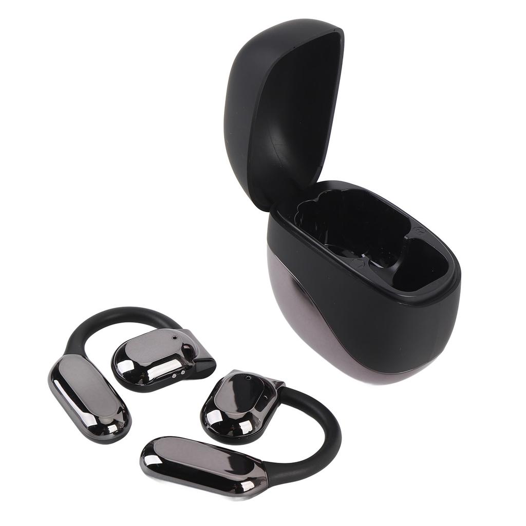 144 Languages Language Translator Earbuds Real Time Open Ear Translation Earbuds for Business