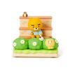 Kakao Friends Cell Phone & Tablet Figure Holder