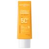Солнцезащитный крем Dot & Key с витамином C + E Super Bright SPF 50 для ровного тона и сияющей кожи для всех типов кожи 80 г