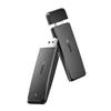 UGREEN AC1300 USB Dual-Band Wi-Fi Adapter