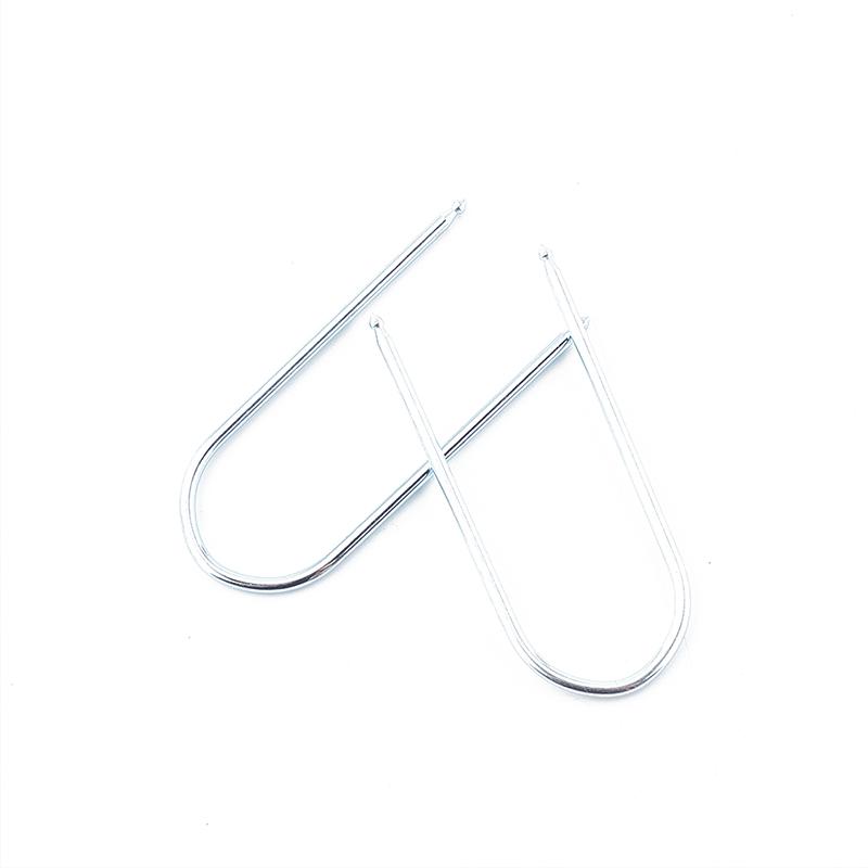 2 шт., ключи для удаления автомобильной стереосистемы, инструмент для разборки чейнджера компакт-дисков