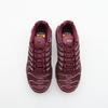 HJ9743-600 Nike Air Max Plus SE Ночной Бордовый Темно-Командный Красный Металлик (Женский)