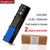 KINGSENER 10,8 В 56 Втч аккумулятор для ноутбука A32-N55 для ASUS N45 N45SF N55E N75S N45E N45SJ N55S N75SF N45F N45SL N55SF N75SJ N45J