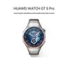 Huawei Часы GT 5 Pro (Китайская версия)
