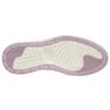 Jordan 1 Elevate Low Ледяной Сирень Женские Jordan DH7004-501