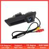AHD 1920*1080P Car Rear Camera For A4 B8 Q3 Q5 A5 A8 S5 A3 A6 C7 A7 AHD Camera