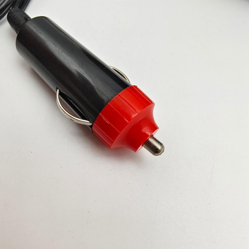 Портативный воздушный насос для автомобильных шин, надувной насос, автомобильные аксессуары, многофункциональный 12 В электрический насос для шин с указателем давления