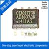 OZ8027TGN Микросхема источника питания для поверхностного монтажа LCD, SOP-8, Новая Оригинальная