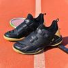 2024 New Men's and Women's Badminton Shoes Outdoor Leisure Sports Shoes Couple Shoes Training Shoes Table Tennis Shoe for Men