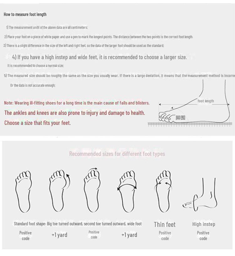 Женские сапоги из коровьей кожи с круглым носком в стиле ретро, осень/зима 2023 г. — теплые, с бархатной подкладкой, плоская подошва, размер XL