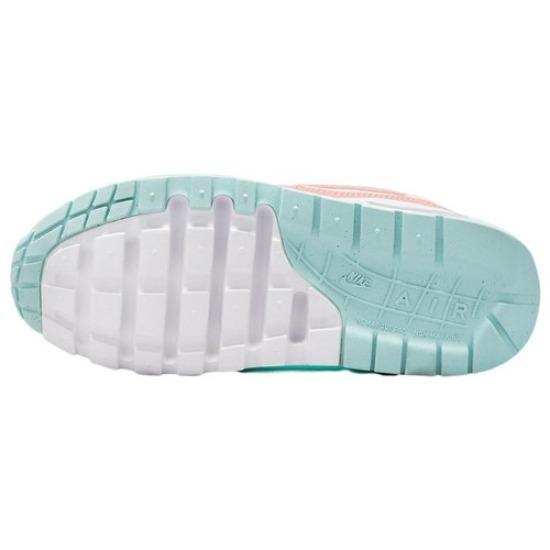 Nike Air Max 1 Low Ice Cream 2023 - DZ3307-101