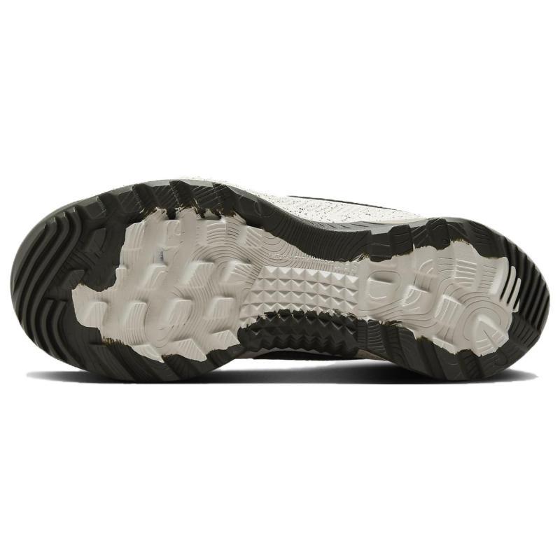 Nike Кроссовки React Sfb Carbon 'Light Bone Picante' CK9951-004