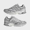 adidas Spiritain 2000 Ki6821