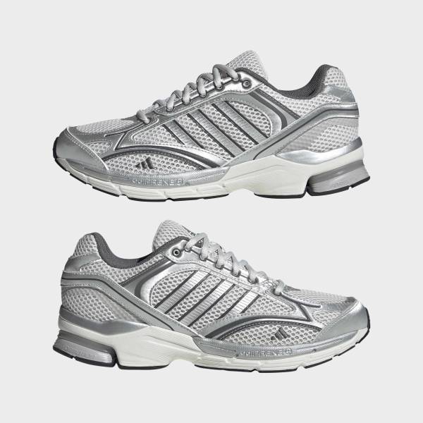 adidas Spiritain 2000 Ki6821