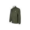 ACG Sierra Light Jacket (Asia Sizing) Cargo Khaki/Light Orewood Men Streetwear DX7881-325