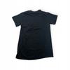 T-shirt Men's Round Neck SPENCER'S LEWD COMPLEX S