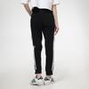adidas Спортивные штаны женские черные GT4408
