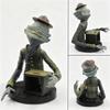 Little Nightmares Роджер Длинные Руки Человек Фигурка Действия Аниме Игровой Модель Статуэтка Коллекция Настольное Украшение Периферия Шасси Подарки