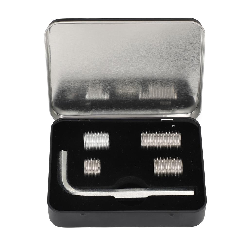 Веса для кия для пула, подходят для кия Cuetec 0,3 унции 0,5 унции 1,0 унции 1,5 унции, регулируемые бильярдные аксессуары