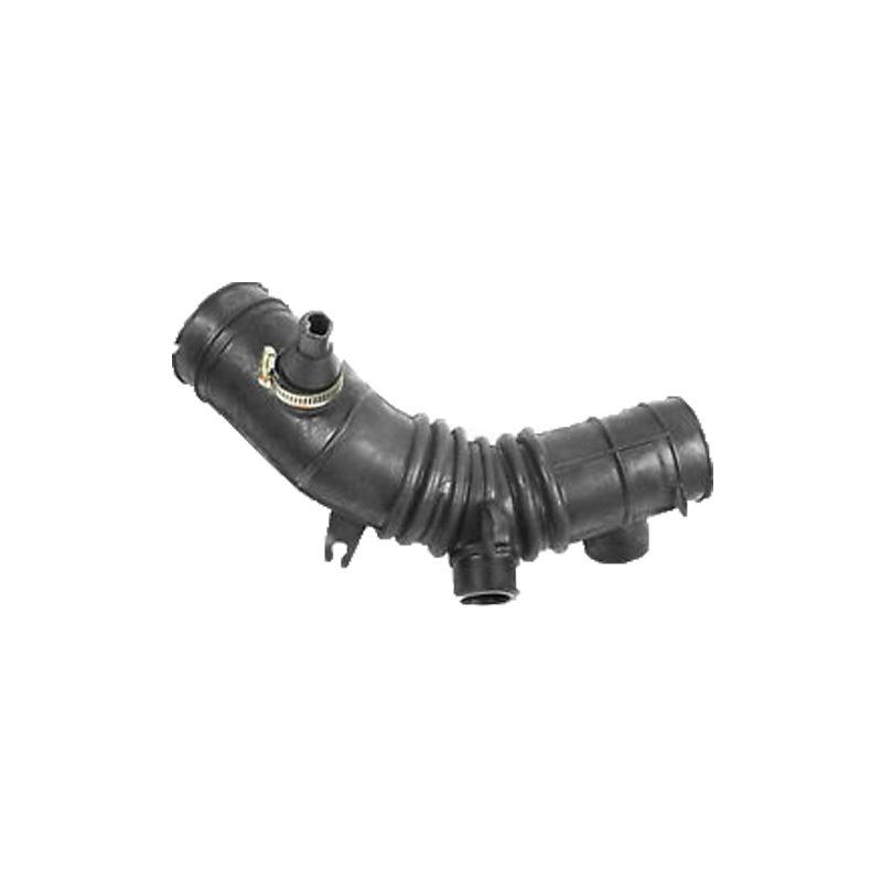 Шланг воздухозаборника Toyota Camry 17881-28140