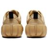 ONITSUKA TIGER Кроссовки Dentigre Puff 'Sand' 1183C147-200