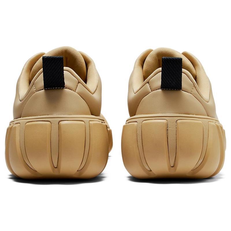 ONITSUKA TIGER Кроссовки Dentigre Puff 'Sand' 1183C147-200