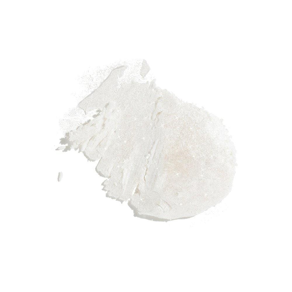 Stila Heaven's Dew All Over Glimmer 3.97g Silver Lake