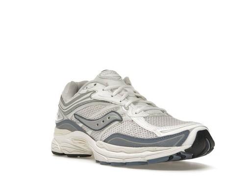 SAUCONY ProGrid Omni 9 Tomorrow, Meet Yesterday Pack - Синий - S70832-2