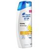 Head & Shoulders Refreshing Anti-Dandruff Shampoo