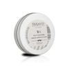 Salerm Cosmetics Homme Воск для волос и бороды 100 мл