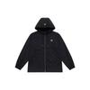 New MLB MONOGRAM Collection New York Yankees SS25 Jackets & Coats Unisex Black 3AWJM0453-50BKS
