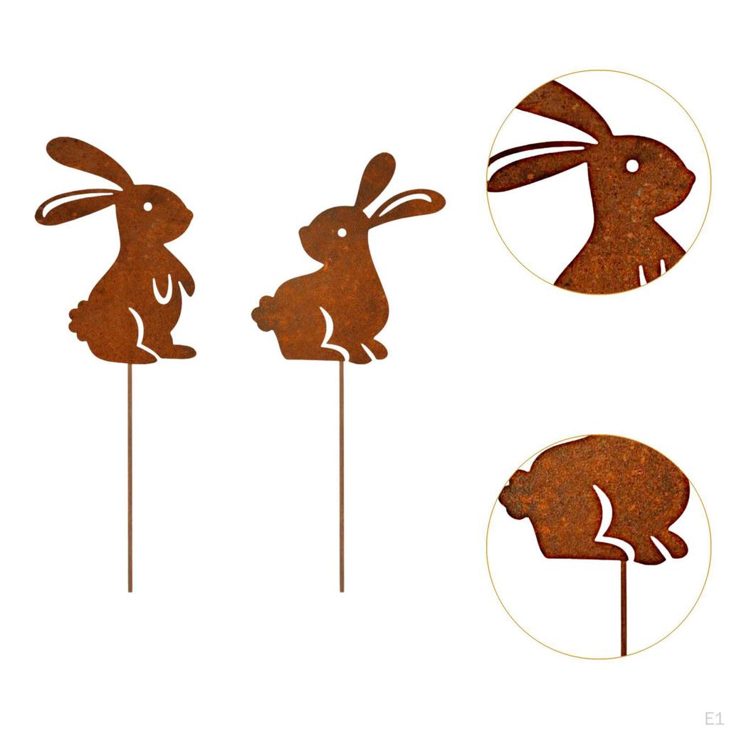 2 пасхальных элемента из детского сада Сад Творческий Газон Трава для