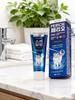 PERIO Toothpaste 100g- Whitening, Anti-Tartar, Cavity Protection, Fresh Breath