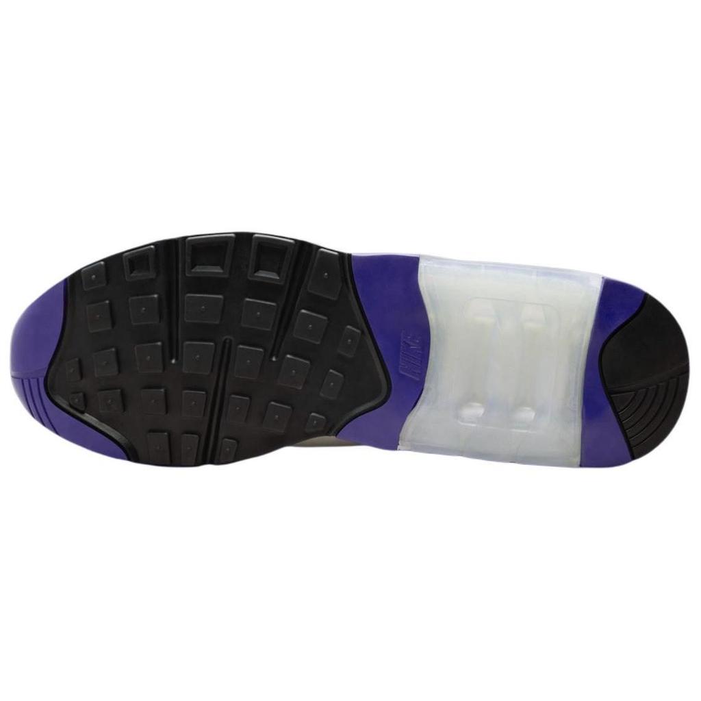 Nike Air Max 180 Summit White Concord FJ9259-101