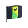 Чехол для настольного тенниса Butterfly BG/Case