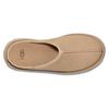 UGG Женские сабо New Heights Clog Sand 1152731-SAN