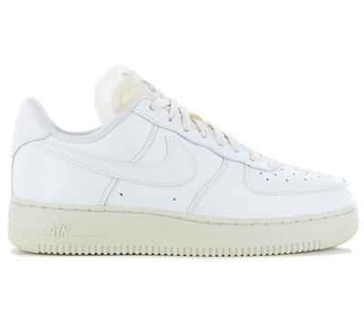 Air Force 1 Low Premium - Jewels Edition - Женские кроссовки Белый DN5463-100 ОРИГИНАЛ
