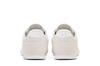 Onitsuka Tiger Serrano CL White
