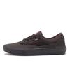 Skate Curren Caples Vn000d85drb Dark Brown