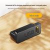 BIAZE USB Dust Plug Set