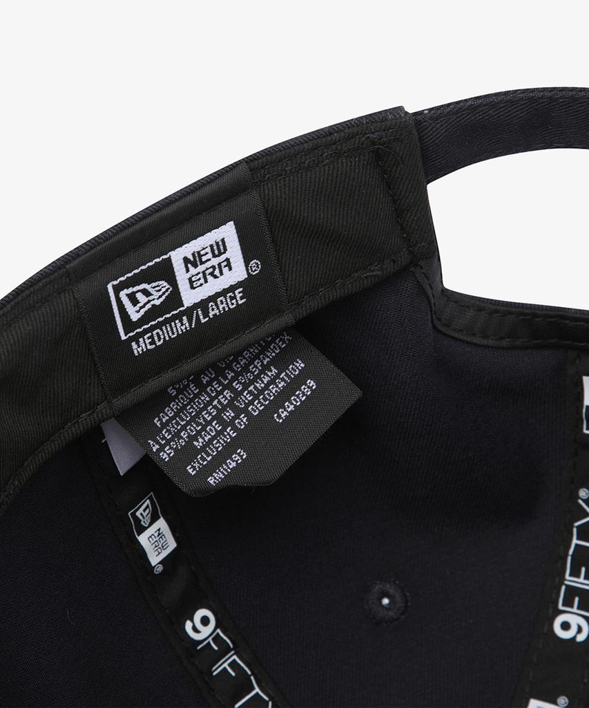New Era Rc950 Af Логотип клуба Нейян Нви