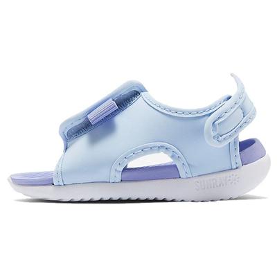 Sunray Adjust 5 Детская обувь для малышей Baby DB9566-402