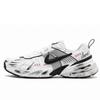 Nike V2K Run Running Shoes Women's HF5342-100(Team2227-)