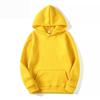 Spring And Autumn Men'S Hoodie Zipper Multi Pocket Hoodie Men'S Sports Thick Bottom Coat Versatile Fashion Casual Coat
