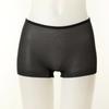 Venus Support Panty Square Hip Pad Vpt6381